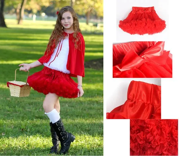 niñas mini falda al por mayor de alta calidad de China, Mayoristas ...