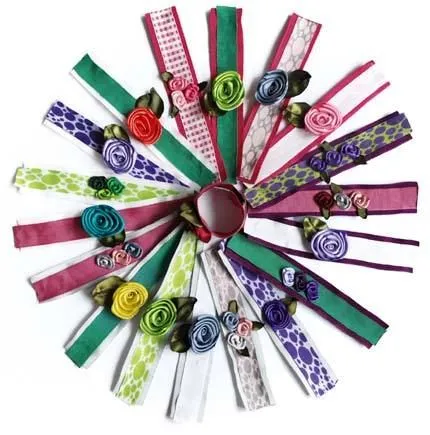 niñas mostasillas (@chicasbijou) | Twitter