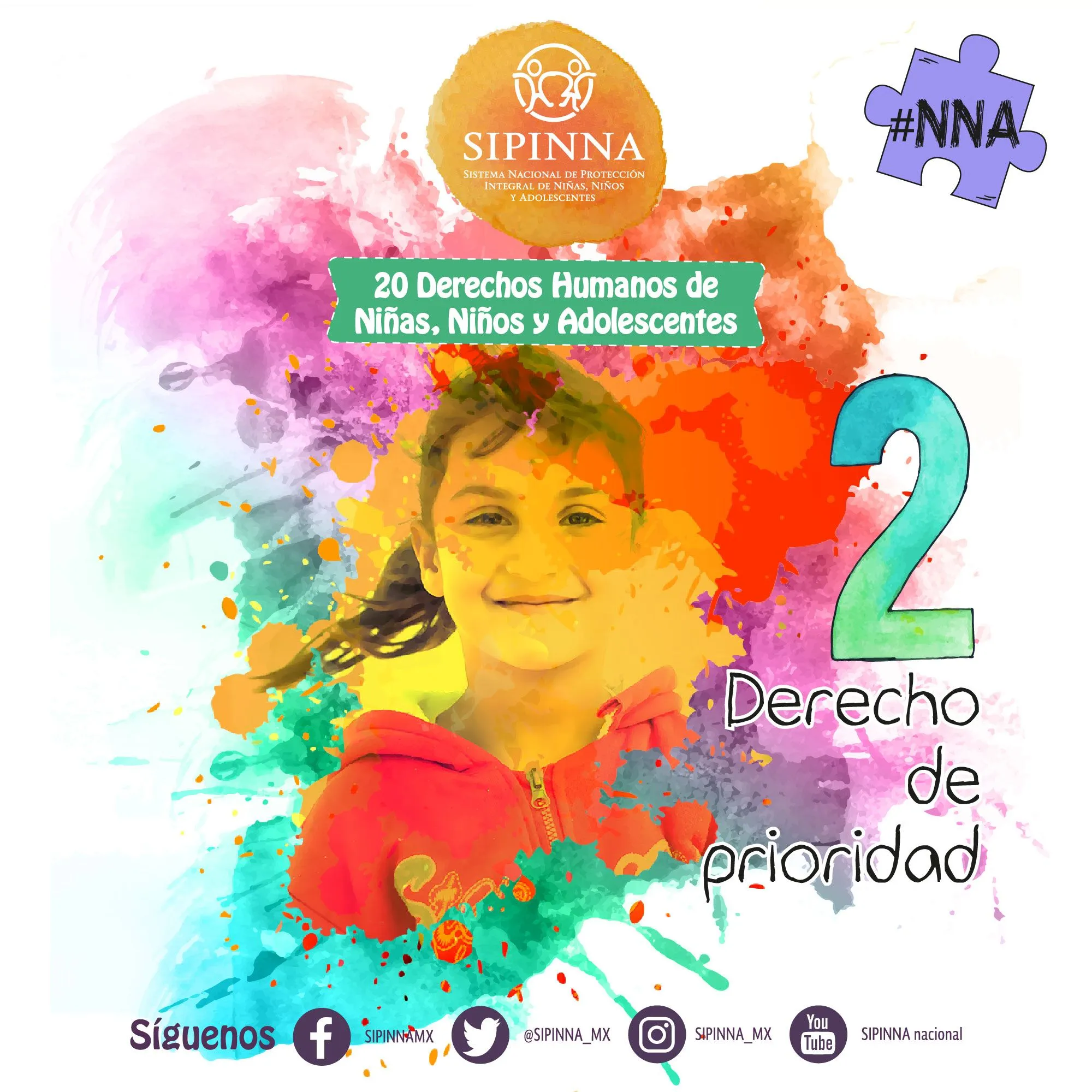 Las niñas, niños y adolescentes son prioridad | Sistema Nacional de Protección de Niñas, Niños y Adolescentes | Gobierno | gob.mx Las niñas, niños y adolescentes son prioridad | Sistema Nacional de Protección de Niñas, Niños y Adolescentes | Gobierno | gob.mx