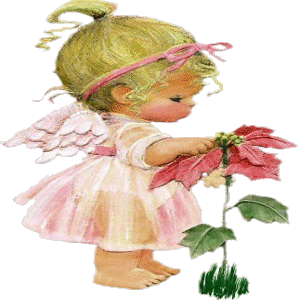 NIÑAS Y NIÑOS - galias jimdo page! NIÑAS Y NIÑOS - galias jimdo page!