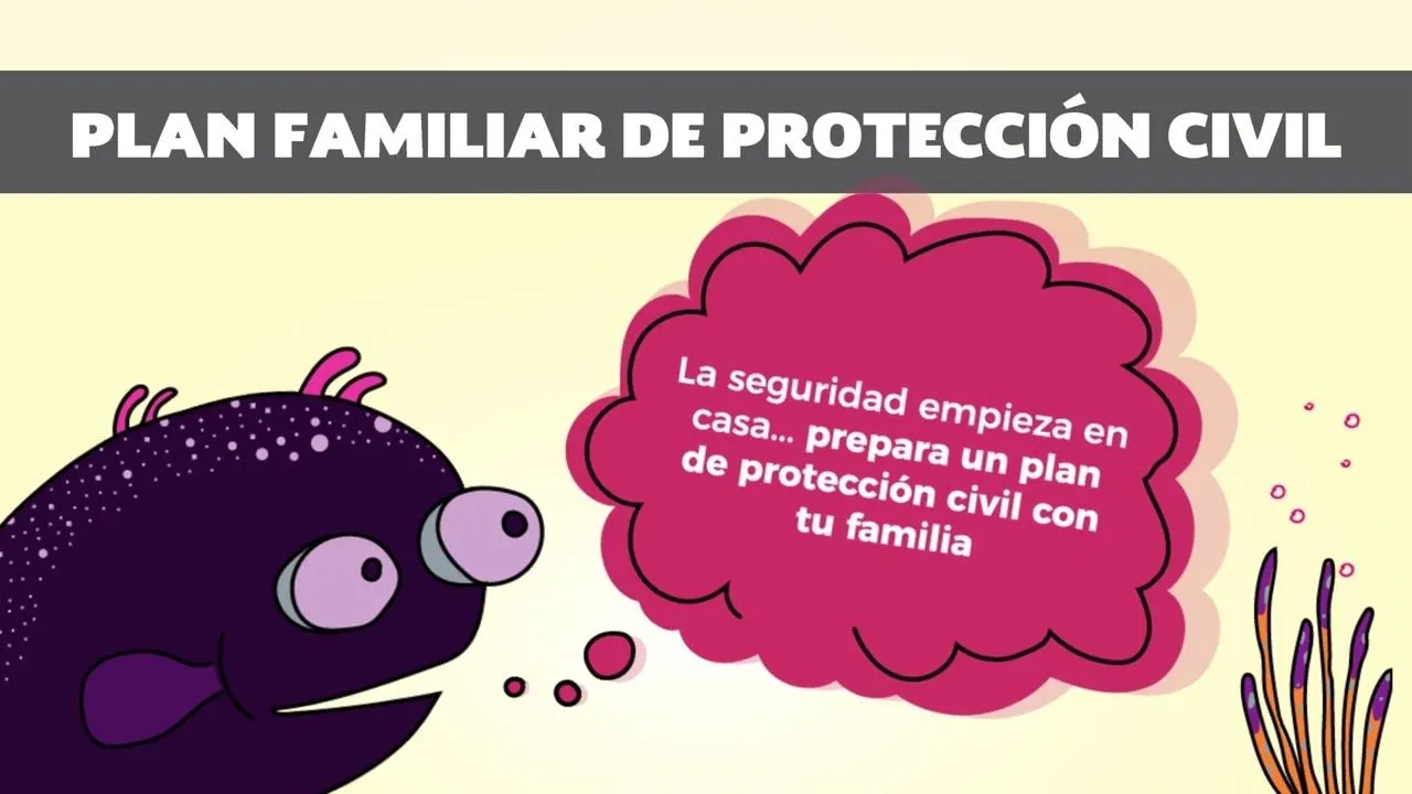 Niñas y niños en la gestión integral del riesgo: construyamos una cultura de la protección civil en la niñez | Centro Nacional de Prevención de Desastres | Gobierno | gob.mx Niñas y niños en la gestión integral del riesgo: construyamos una cultura de la protección civil en la niñez | Centro Nacional de Prevención de Desastres | Gobierno | gob.mx