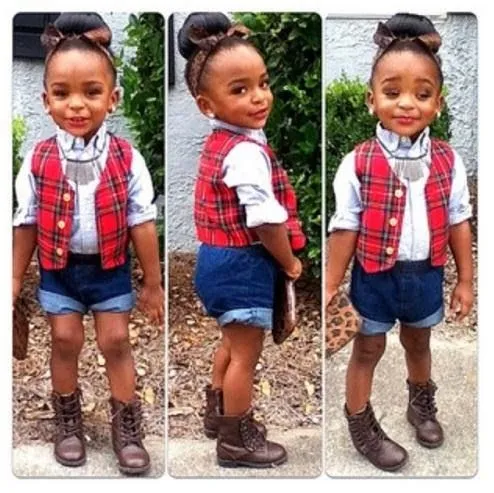 Atelier de l' Atelier de l'