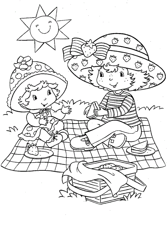 Dibujos para colorear, Personajes de Dibujos, Pintar Dibujos para colorear, Personajes de Dibujos, Pintar