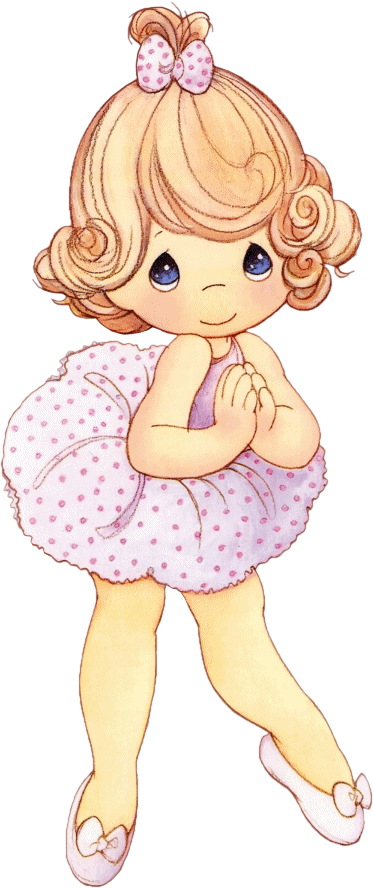 Niñas preciosos momentos para imprimir:Imagenes y dibujos para ... Niñas preciosos momentos para imprimir:Imagenes y dibujos para ...