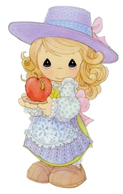 Niñas preciosos momentos para imprimir - Imagenes y dibujos para ... Niñas preciosos momentos para imprimir - Imagenes y dibujos para ...