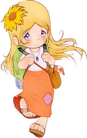 Niñas preciosos momentos para imprimir - Imagenes y dibujos para ... Niñas preciosos momentos para imprimir - Imagenes y dibujos para ...