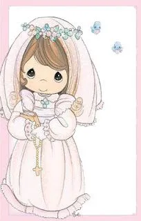 Niñas de preciosos momentos - Imagenes y dibujos para imprimir Niñas de preciosos momentos - Imagenes y dibujos para imprimir