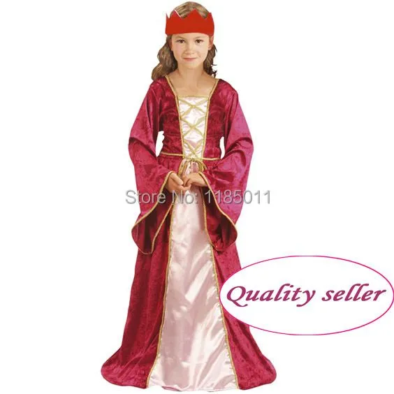 Niñas Trajes Medievales - Compra lotes baratos de Niñas Trajes ... Niñas Trajes Medievales - Compra lotes baratos de Niñas Trajes ...