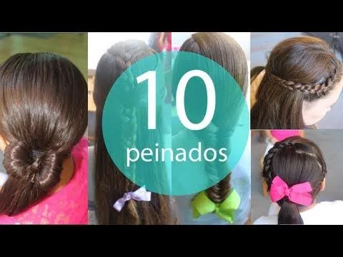 NIÑAS | Triton TV