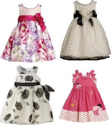 MODA INFANTIL ROPA para niños ropa para niñas ropita bebes: NIÑAS ... MODA INFANTIL ROPA para niños ropa para niñas ropita bebes: NIÑAS ...