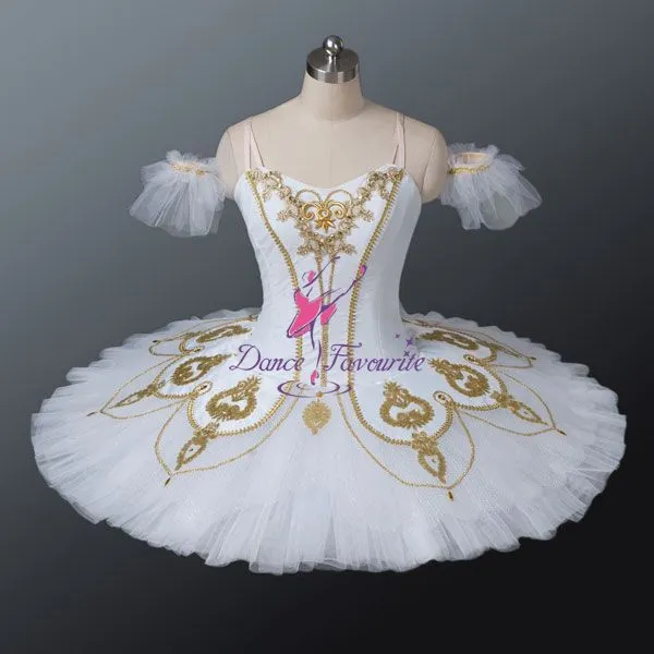 Niñas Vestidos De Bailarina - Compra lotes baratos de Niñas ... Niñas Vestidos De Bailarina - Compra lotes baratos de Niñas ...