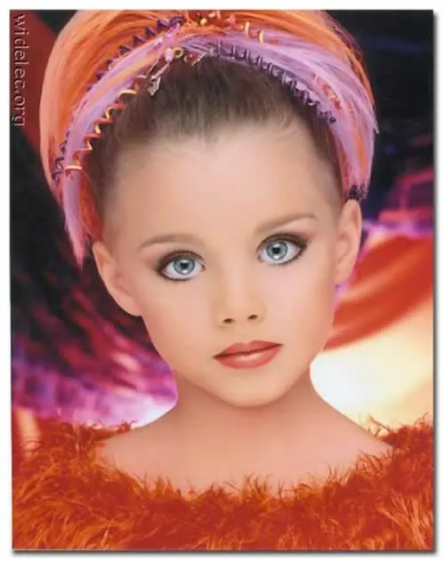 ninas_bellas_imagen (4) – Marcianos