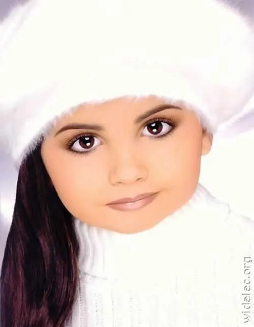 ninas_bellas_imagen (7) – Marcianos