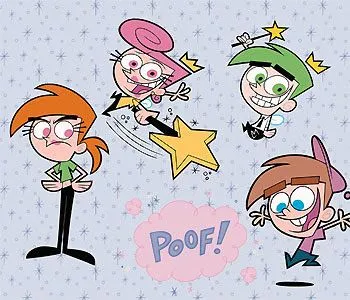 ... niñera- IMAGENES DE VICKY, WALLPAPERS DE LOS PADRINOS MAGICOS, FONDOS ... niñera- IMAGENES DE VICKY, WALLPAPERS DE LOS PADRINOS MAGICOS, FONDOS
