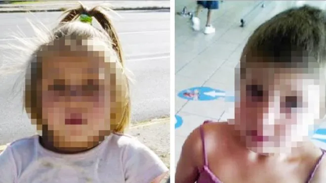 Niñez truncada - Infogram, charts &amp; infographics