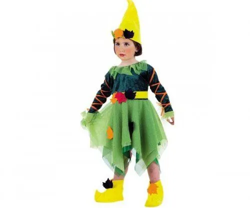Disfraz ninfa del bosque t.3 38,22 €. tiendadedisfraces. Disfraz ninfa del bosque t.3 38,22 €. tiendadedisfraces.