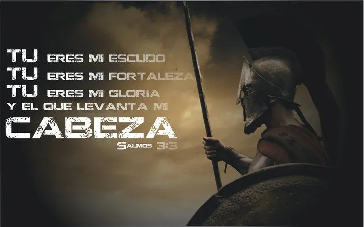 NINGUN ARMA FORJADA CONTRA TI PROSPERARA | Las Cartas de Magie NINGUN ARMA FORJADA CONTRA TI PROSPERARA | Las Cartas de Magie