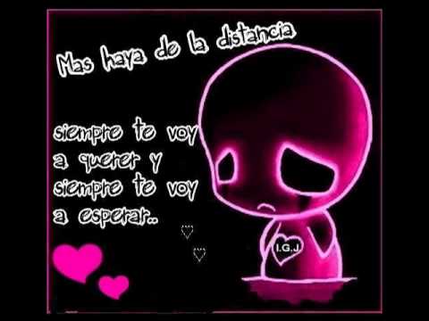 nini estrada no sabes cuanto te quiero - YouTube nini estrada no sabes cuanto te quiero - YouTube
