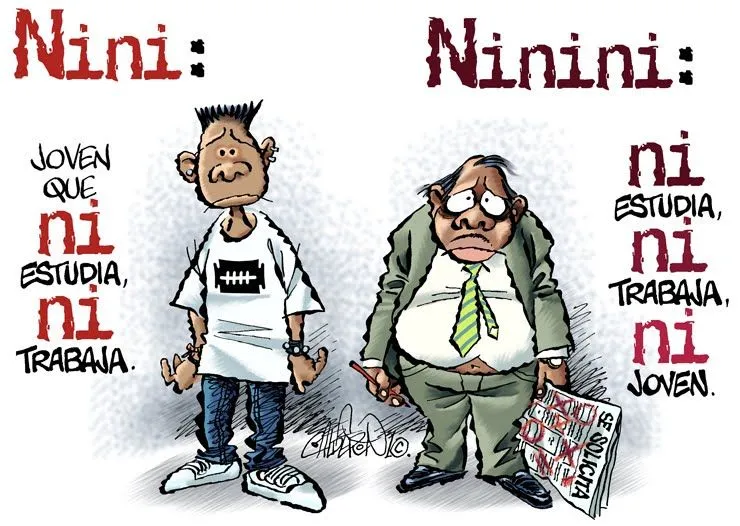 nini.jpg