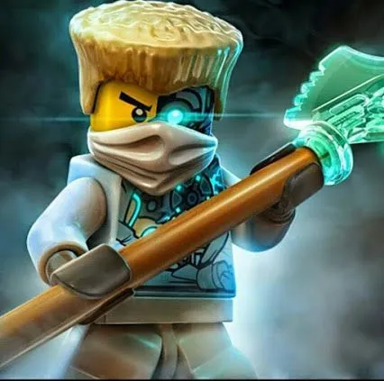 ninjago on Pinterest | Ninjas, Lego Ninjago and Deviantart ninjago on Pinterest | Ninjas, Lego Ninjago and Deviantart