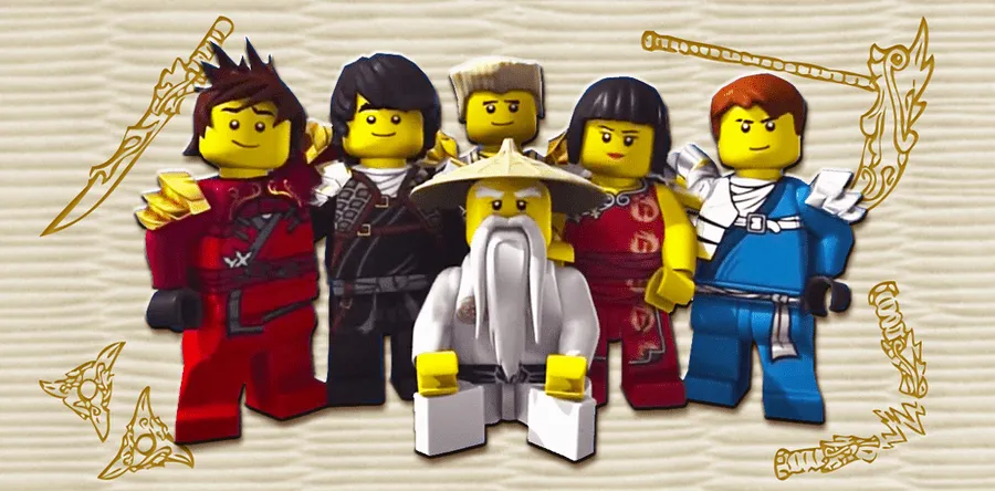 Ninjago Sketches_Anime Style by kemurikat on DeviantArt Ninjago Sketches_Anime Style by kemurikat on DeviantArt
