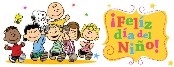 Día del Niño - 39 Imágenes y Fotos para Compartir - ImagenesCool Día del Niño - 39 Imágenes y Fotos para Compartir - ImagenesCool