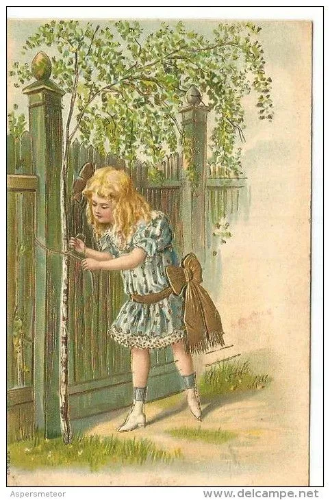 Postales > Temas > Niños > Dibujos de niños - Delcampe.es Postales > Temas > Niños > Dibujos de niños - Delcampe.es