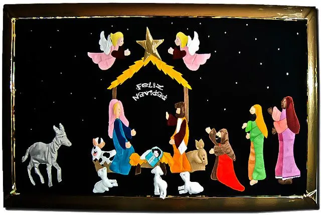 Mi Niño Andrés Bello: Decoración de Carteleras y Puertas Mi Niño Andrés Bello: Decoración de Carteleras y Puertas