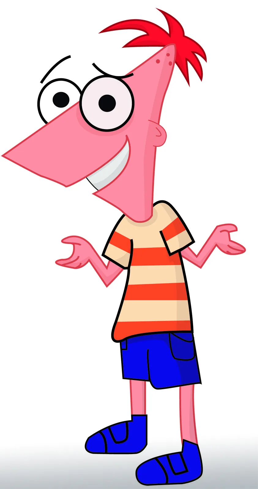 Un niño pensando en caricatura - Imagui Un niño pensando en caricatura - Imagui