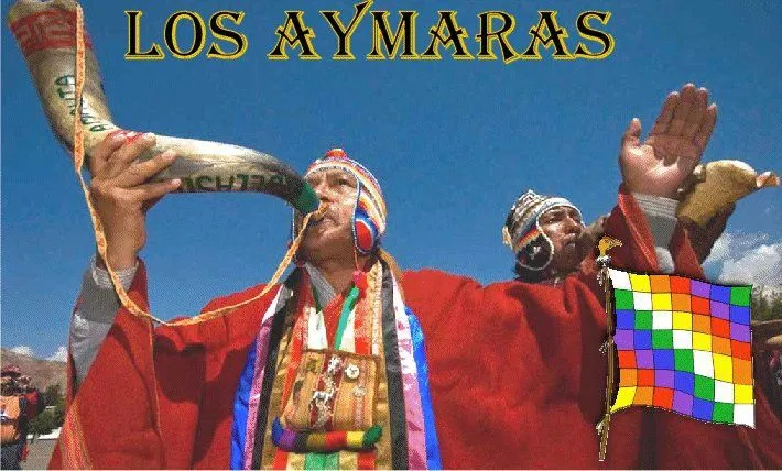 MADRE TIERRA: mayo 2012