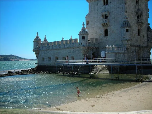 Nino Banandose - Email, Address, Phone numbers, everything! www.