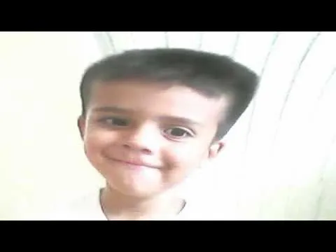 el niño mas cabezon del mundo (JUAN) - YouTube el niño mas cabezon del mundo (JUAN) - YouTube