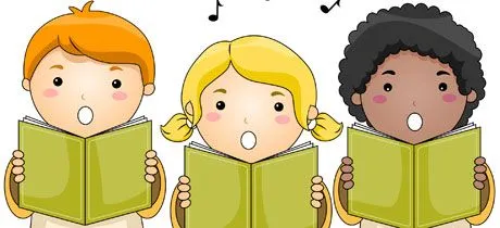 Hay un niño. Canciones navideñas para niños Hay un niño. Canciones navideñas para niños