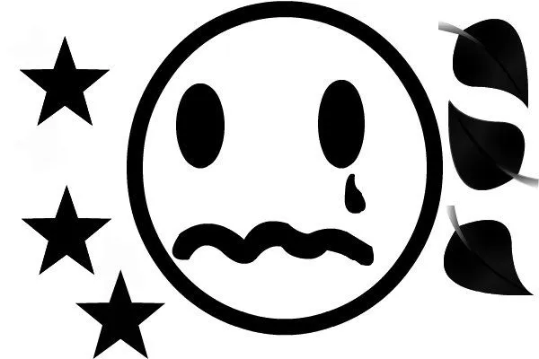 dibujos caras tristes para imprimir-Imagenes y dibujos para imprimir dibujos caras tristes para imprimir-Imagenes y dibujos para imprimir