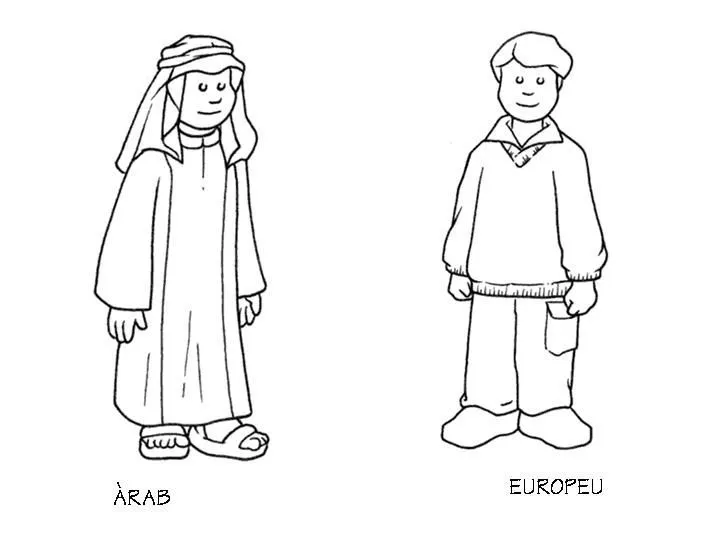 Dibujos para pintar de bebés con trajes tipicos - Imagui Dibujos para pintar de bebés con trajes tipicos - Imagui