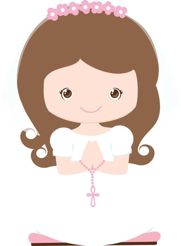 niño en su primera comunion png - Buscar con Google | comunion ...