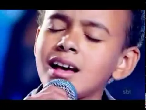 Niño cristiano GANA! en concurso secular....mpg - YouTube.flv ... Niño cristiano GANA! en concurso secular....mpg - YouTube.flv ...