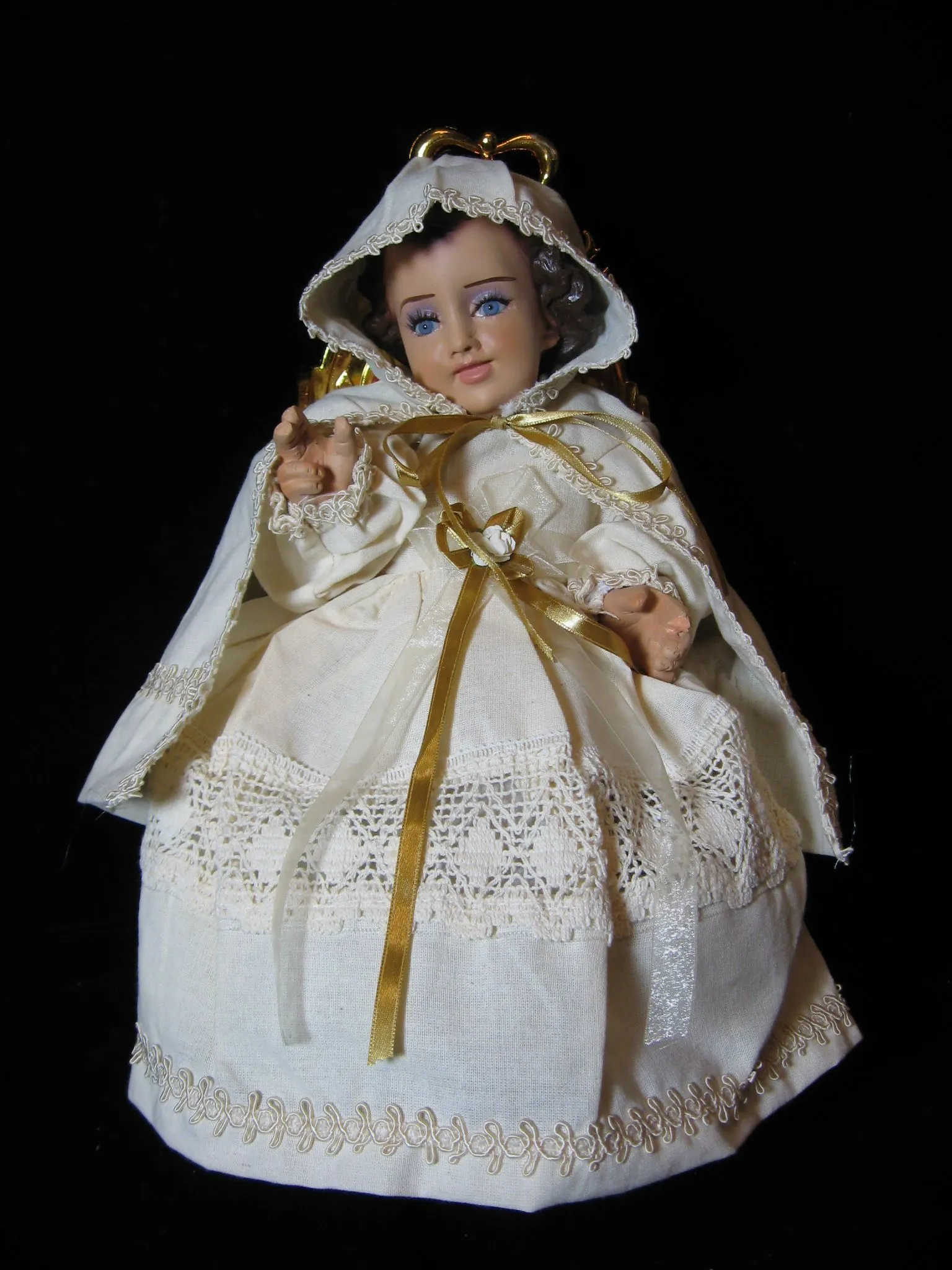 niño dios ropon - Buscar con Google | Niñito Dios | Pinterest ... niño dios ropon - Buscar con Google | Niñito Dios | Pinterest ...