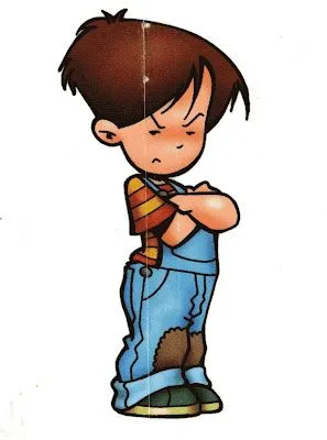 El rincon de la infancia: ♥ Dibujos de Expresiones infantiles El rincon de la infancia: ♥ Dibujos de Expresiones infantiles
