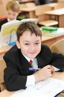 niño de la escuela que la infancia | Descargar Fotos gratis