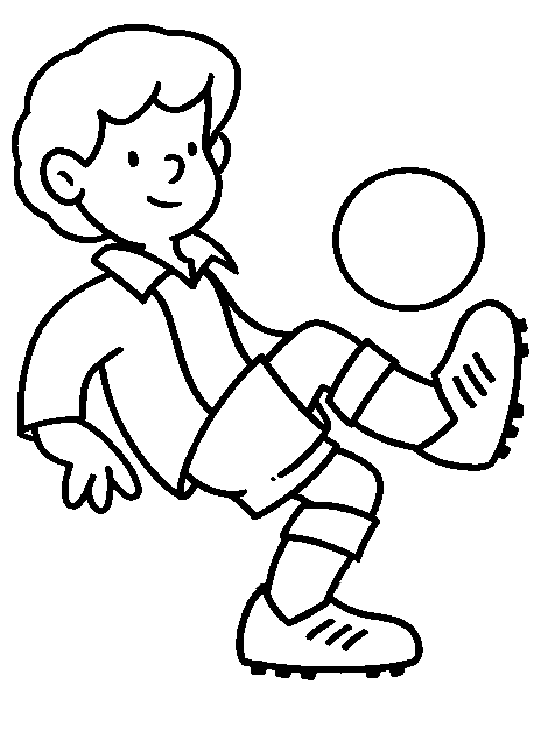 Niños y niñas en caricatura para colorear - Imagui Niños y niñas en caricatura para colorear - Imagui