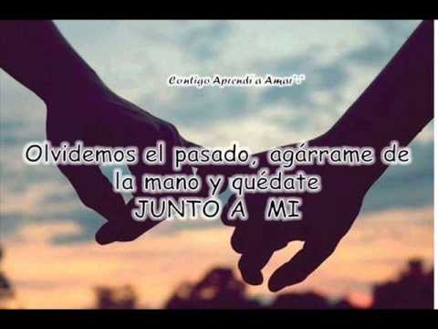 para mi niño hermoso adalberto hernandez ezpinoza te amo MI NIÑO ... para mi niño hermoso adalberto hernandez ezpinoza te amo MI NIÑO ...