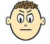 Agresividad Infantil | Web Del Bebé