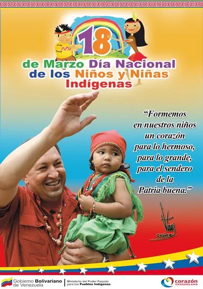 Dibujos Fenomeno Del Nino | Efemérides en imágenes Dibujos Fenomeno Del Nino | Efemérides en imágenes