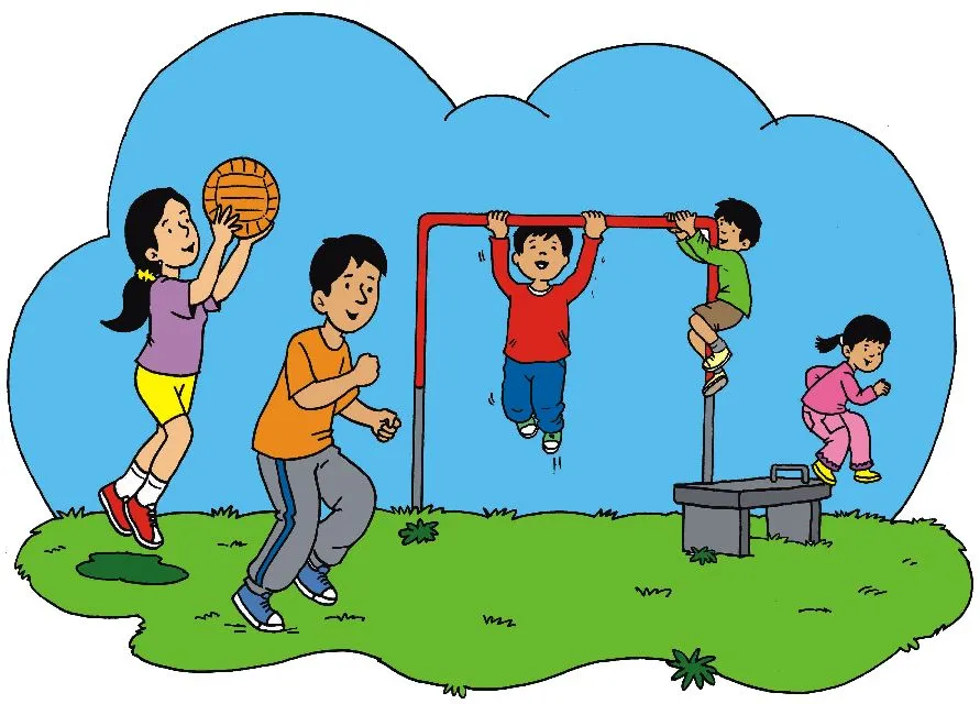 ninos_jugando