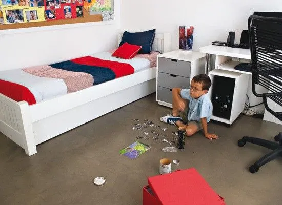 niño limpiando su cuarto Colouring Pages (page 3) niño limpiando su cuarto Colouring Pages (page 3)