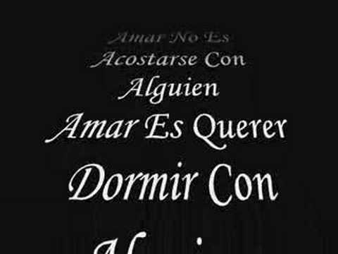 Mi Niño Lindo, Te Quiero Un Monton - YouTube Mi Niño Lindo, Te Quiero Un Monton - YouTube