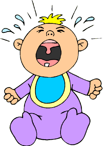 dibujos de niños llorando | Blog de imágenes dibujos de niños llorando | Blog de imágenes