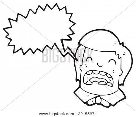 niño llorando de dibujos animados Fotos stock e Imágenes stock ... niño llorando de dibujos animados Fotos stock e Imágenes stock ...