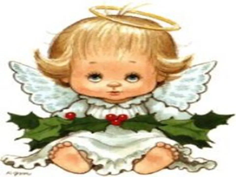 A mi manera - CUANDO UN NIÑO MUERE ME DUELE EL ALMA ...